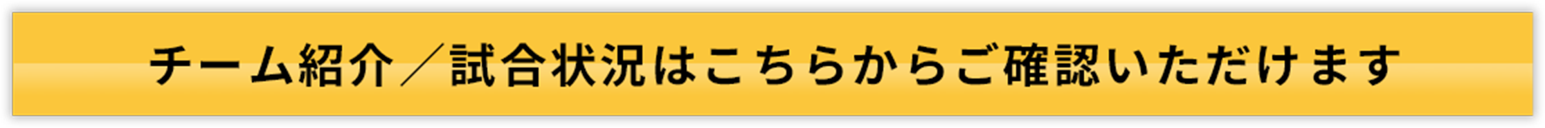 チーム紹介／試合状況はこちらからご確認いただけます