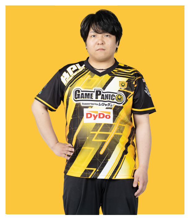 e-sports