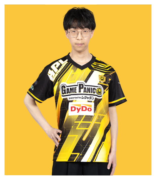 e-sports