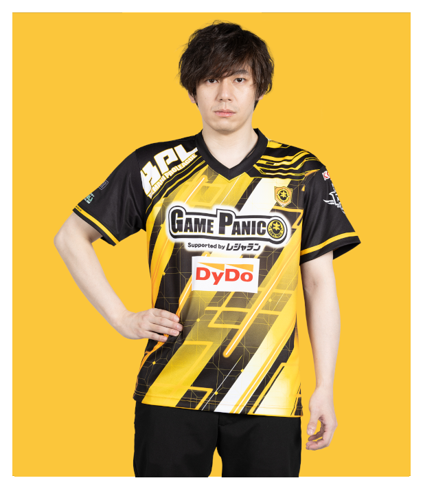 e-sports