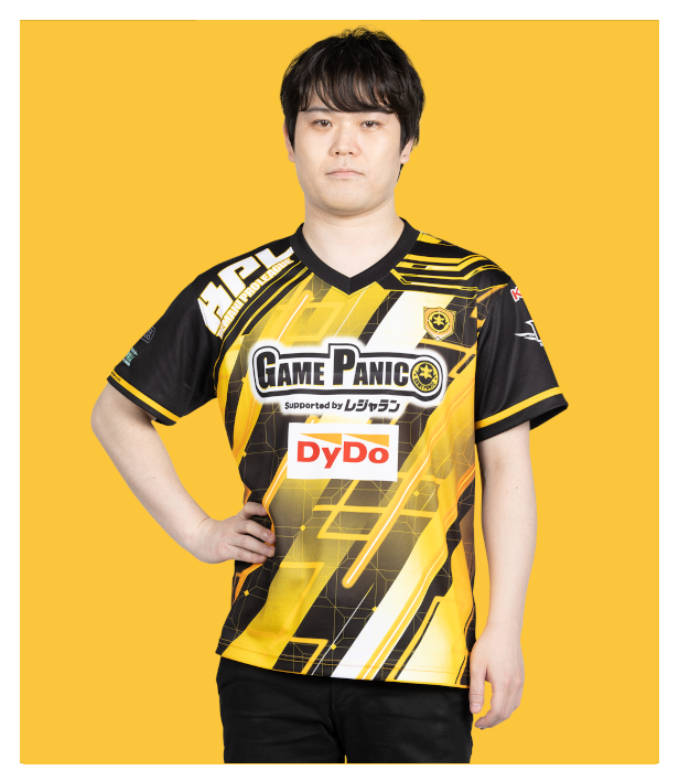 e-sports